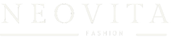 Neo Vita Fashion