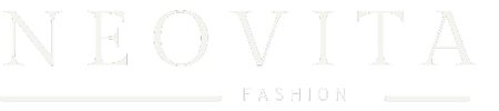 Neo Vita Fashion